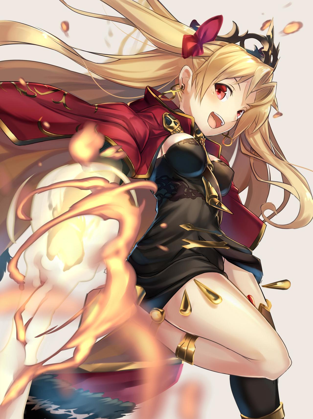 P站插画师蓮禾@お仕事募集中作品图片欣赏,P站ID1046154 P站插画师蓮禾@お仕事募集中作品图片欣赏,P站ID1046154