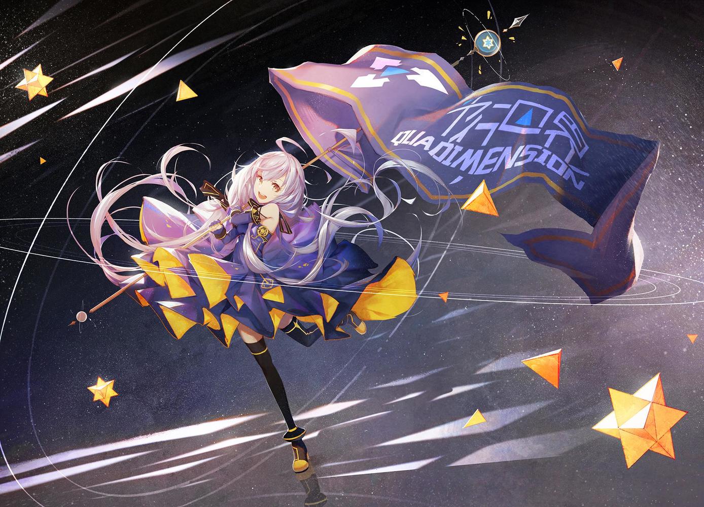 P站插画师kieed作品图片欣赏,P站ID11525066 P站插画师kieed作品图片欣赏,P站ID11525066