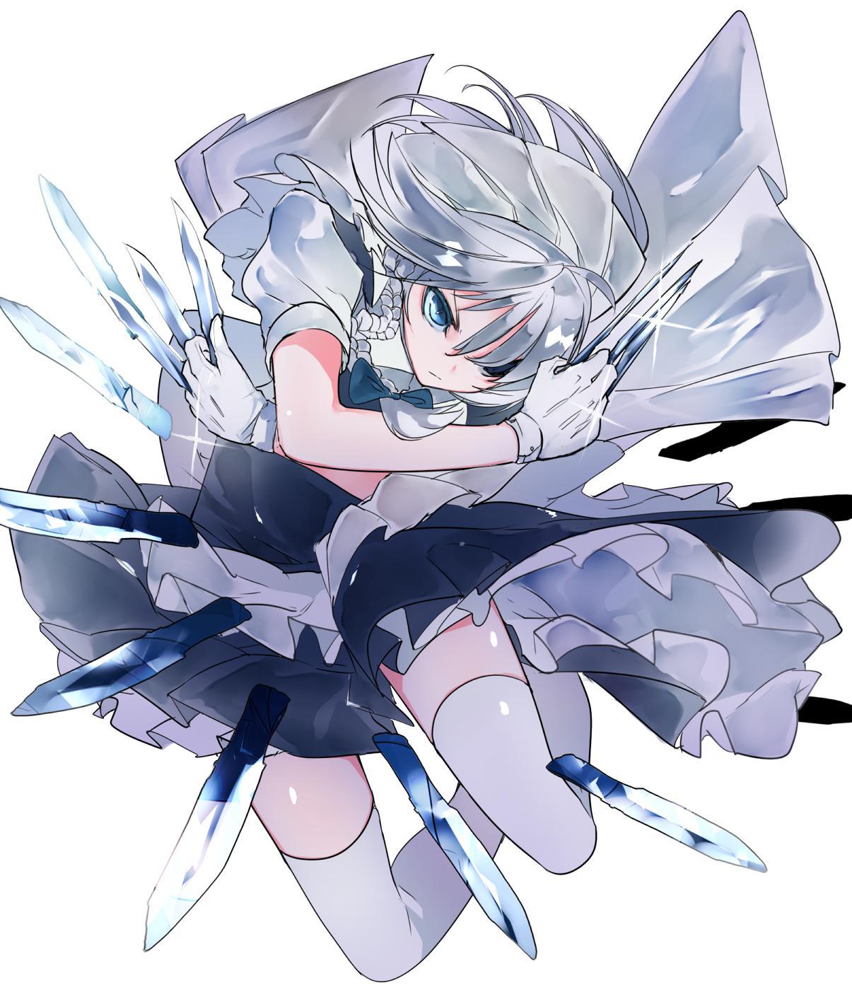 P站插画师いくらうに作品图片欣赏,P站ID501583 P站插画师いくらうに作品图片欣赏,P站ID501583
