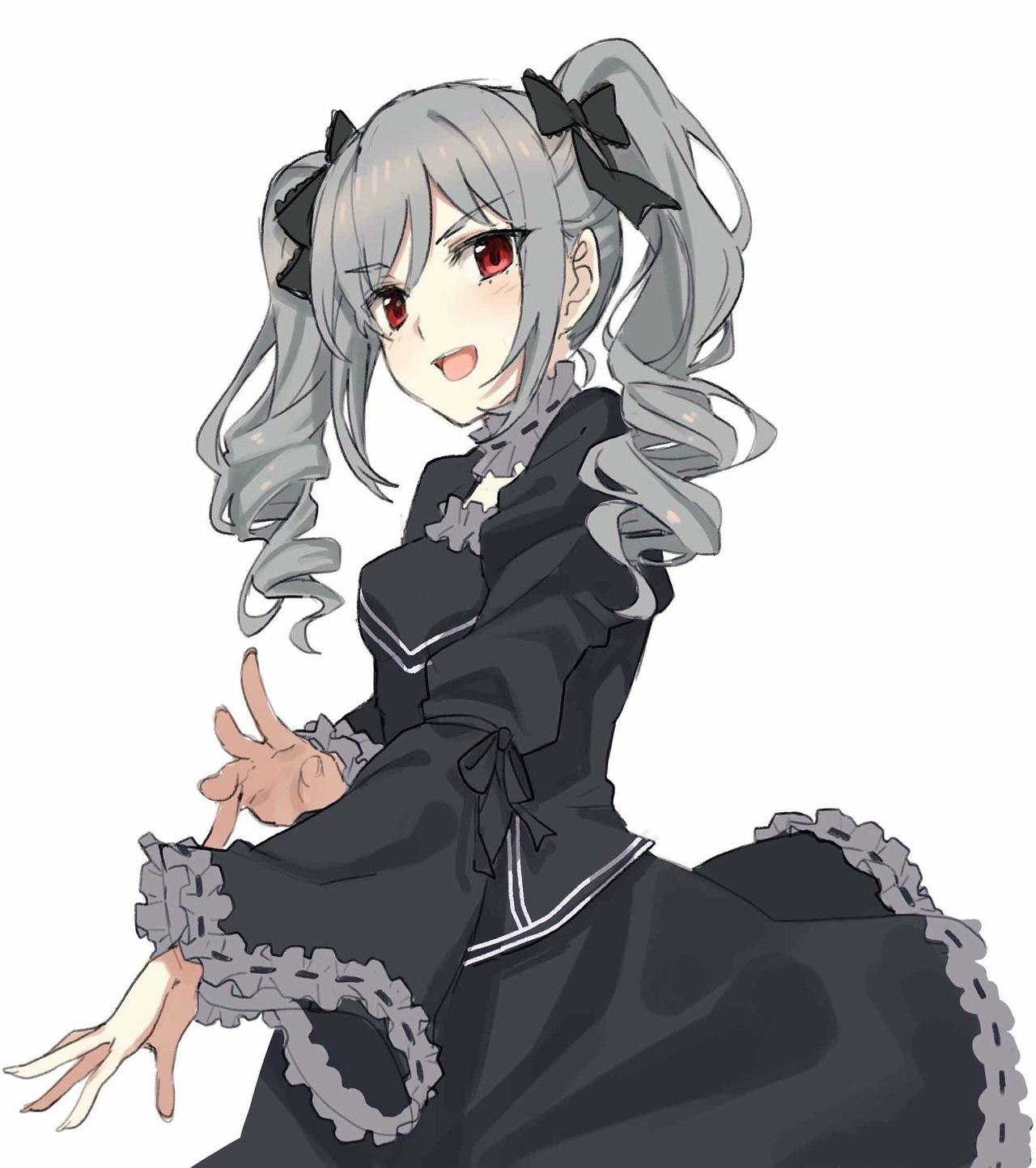 P站插画师手島作品图片欣赏,P站ID14993224 P站插画师手島作品图片欣赏,P站ID14993224