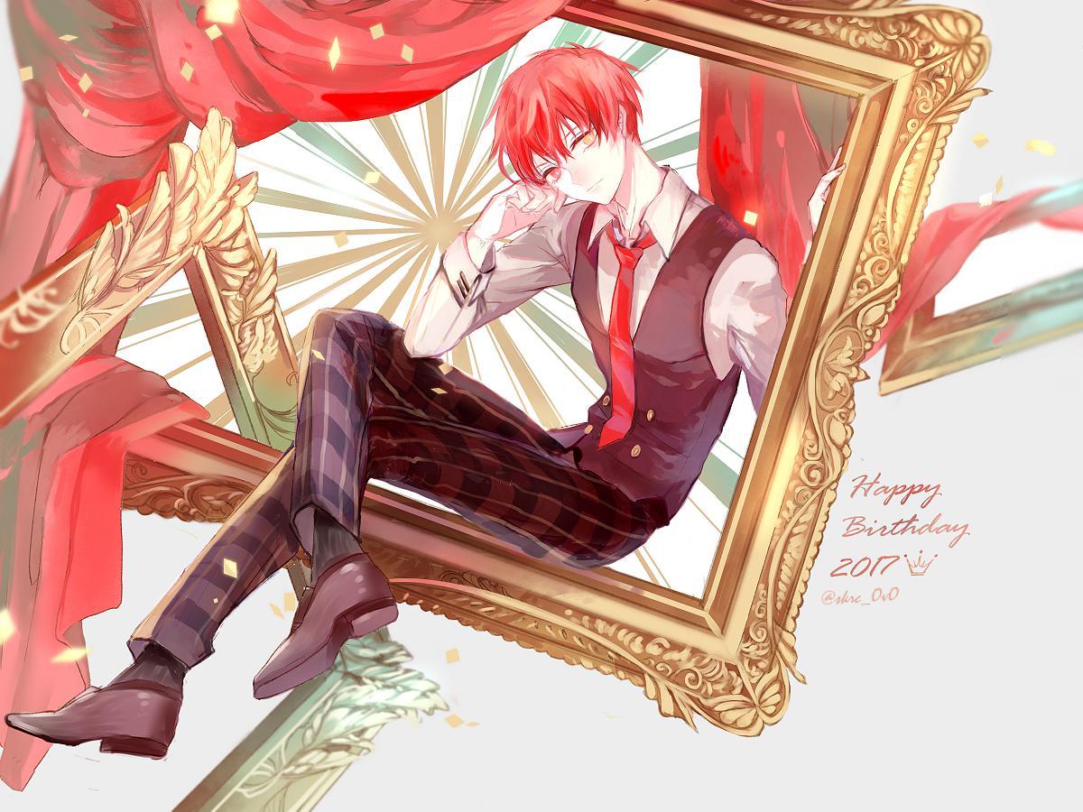 P站插画师さくらもち作品图片欣赏,P站ID4118627 P站插画师さくらもち作品图片欣赏,P站ID4118627