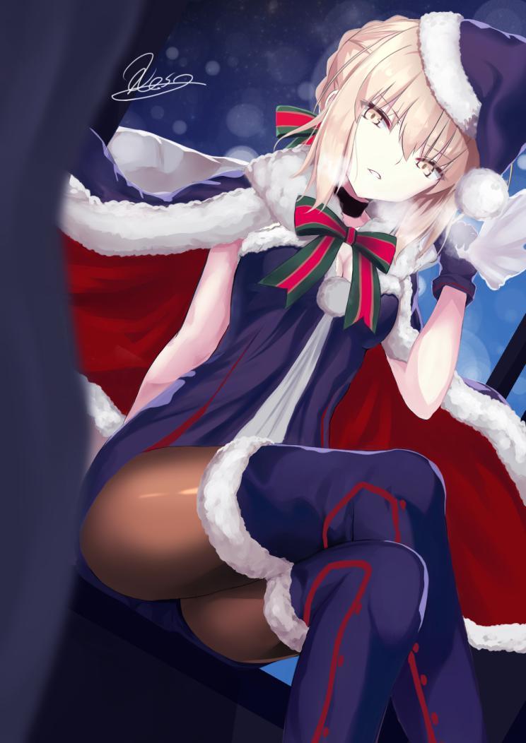 P站插画师けそシロウ作品图片欣赏,P站ID12255246 P站插画师けそシロウ作品图片欣赏,P站ID12255246