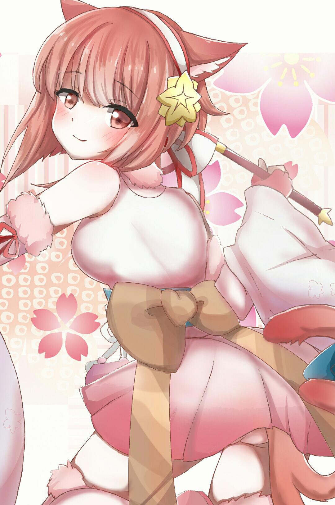 P站插画师碧音ひいろ作品图片欣赏,P站ID18318264 P站插画师碧音ひいろ作品图片欣赏,P站ID18318264