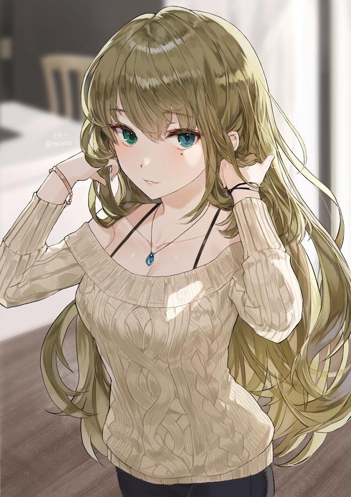 P站插画师EB十作品图片欣赏,P站ID2345928 P站插画师EB十作品图片欣赏,P站ID2345928