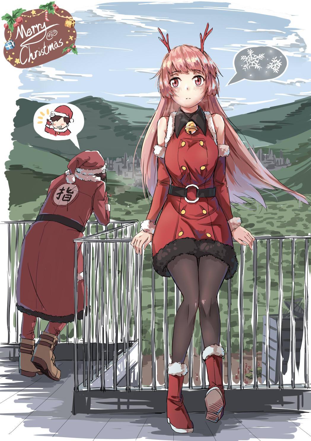 P站插画师啊包作品图片欣赏,P站ID3317677 P站插画师啊包作品图片欣赏,P站ID3317677