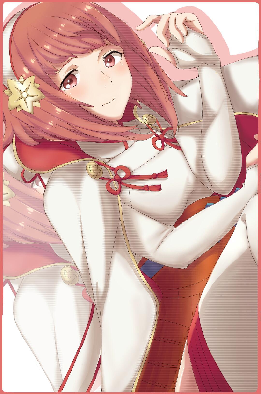 P站插画师碧音ひいろ作品图片欣赏,P站ID18318264 P站插画师碧音ひいろ作品图片欣赏,P站ID18318264