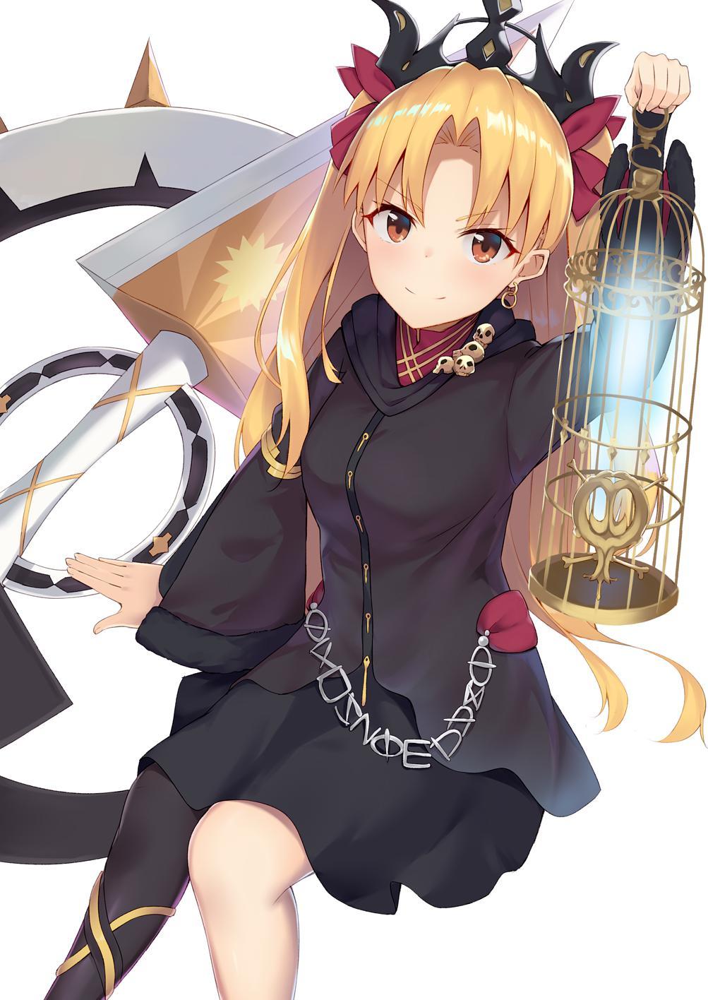 P站插画师ゆかりて作品图片欣赏,P站ID16880323 P站插画师ゆかりて作品图片欣赏,P站ID16880323