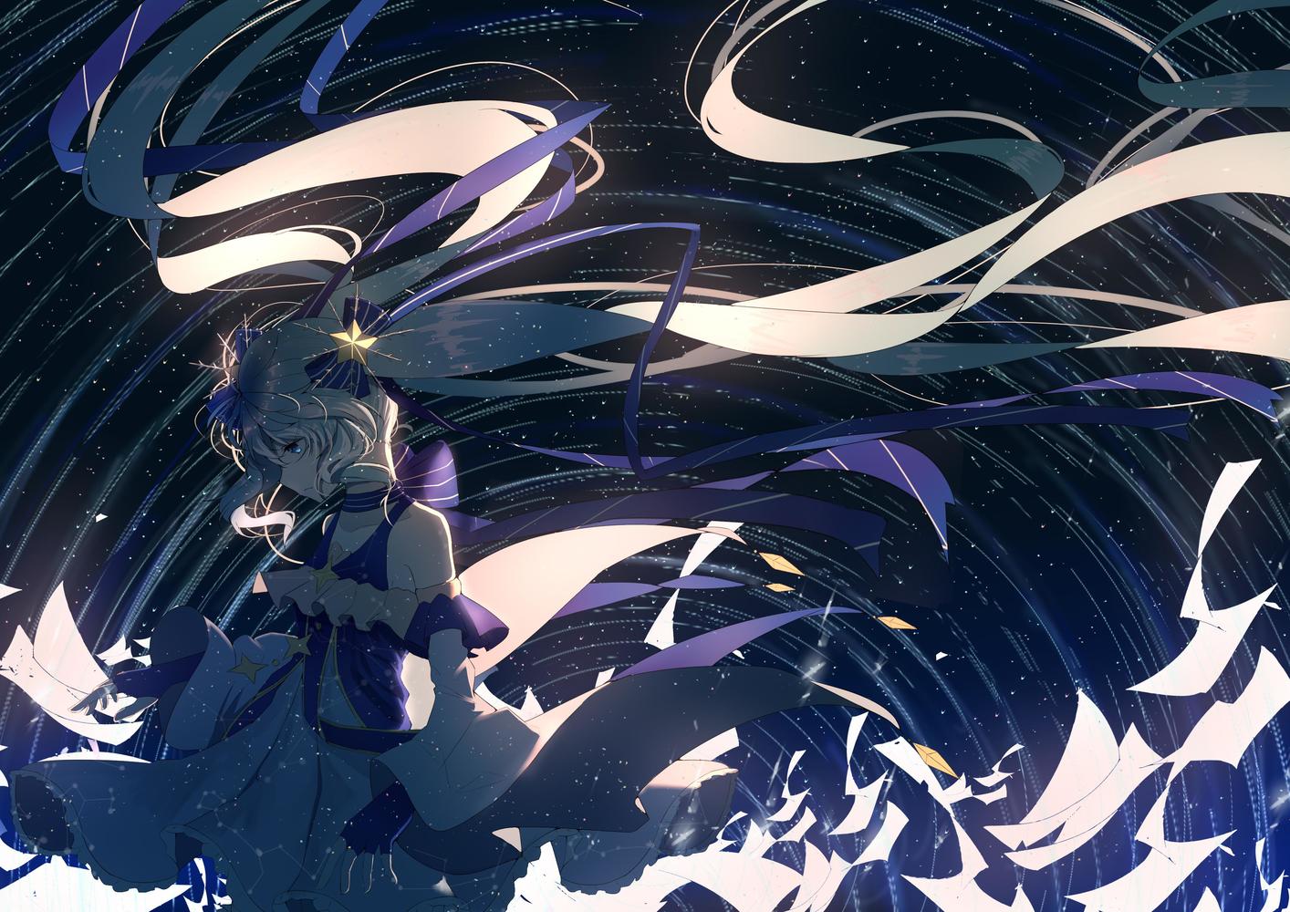 P站插画师Re:Rin作品图片欣赏,P站ID10453155 P站插画师Re:Rin作品图片欣赏,P站ID10453155