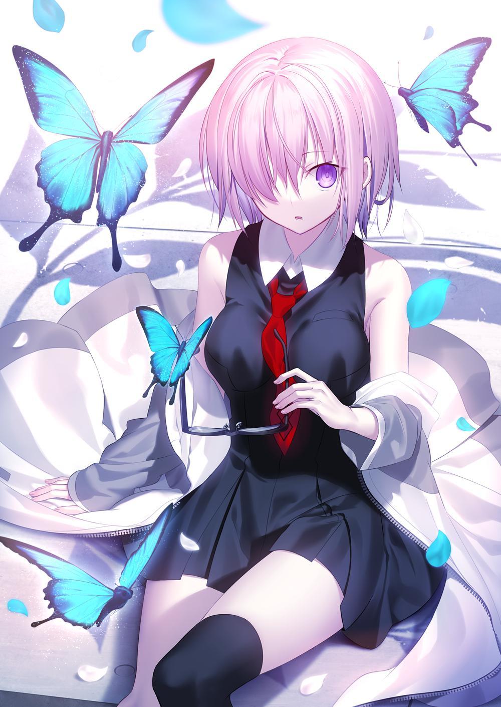P站插画师マシマサキ作品图片欣赏,P站ID18403608 P站插画师マシマサキ作品图片欣赏,P站ID18403608