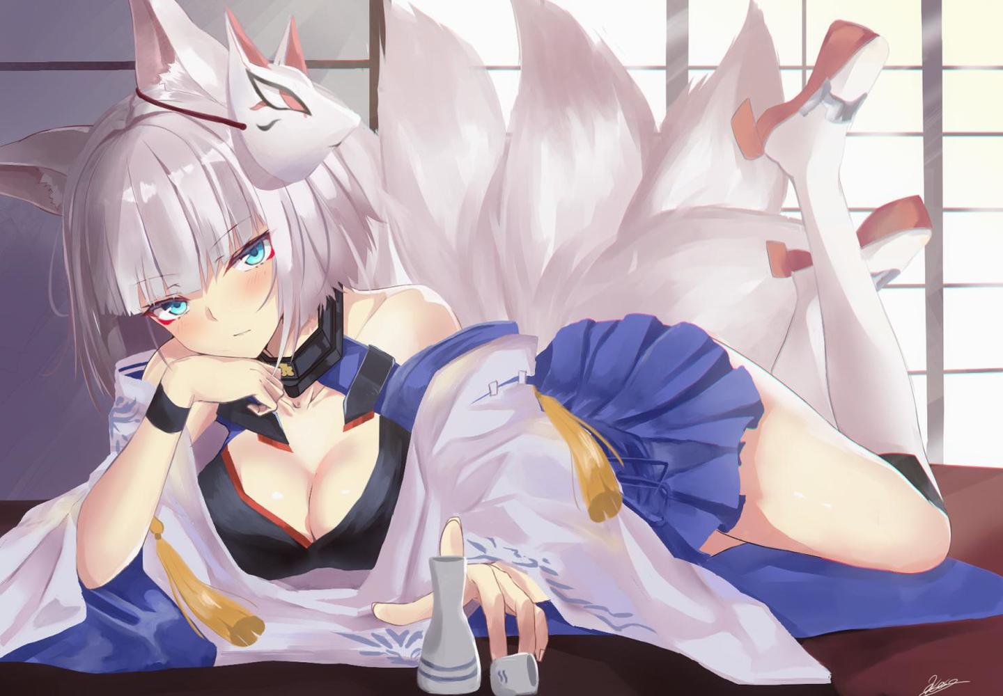 P站插画师けそシロウ作品图片欣赏,P站ID12255246 P站插画师けそシロウ作品图片欣赏,P站ID12255246