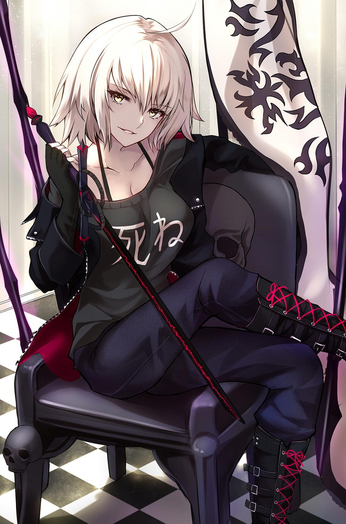 P站插画师Shigure作品图片欣赏,P站ID7110271 P站插画师Shigure作品图片欣赏,P站ID7110271