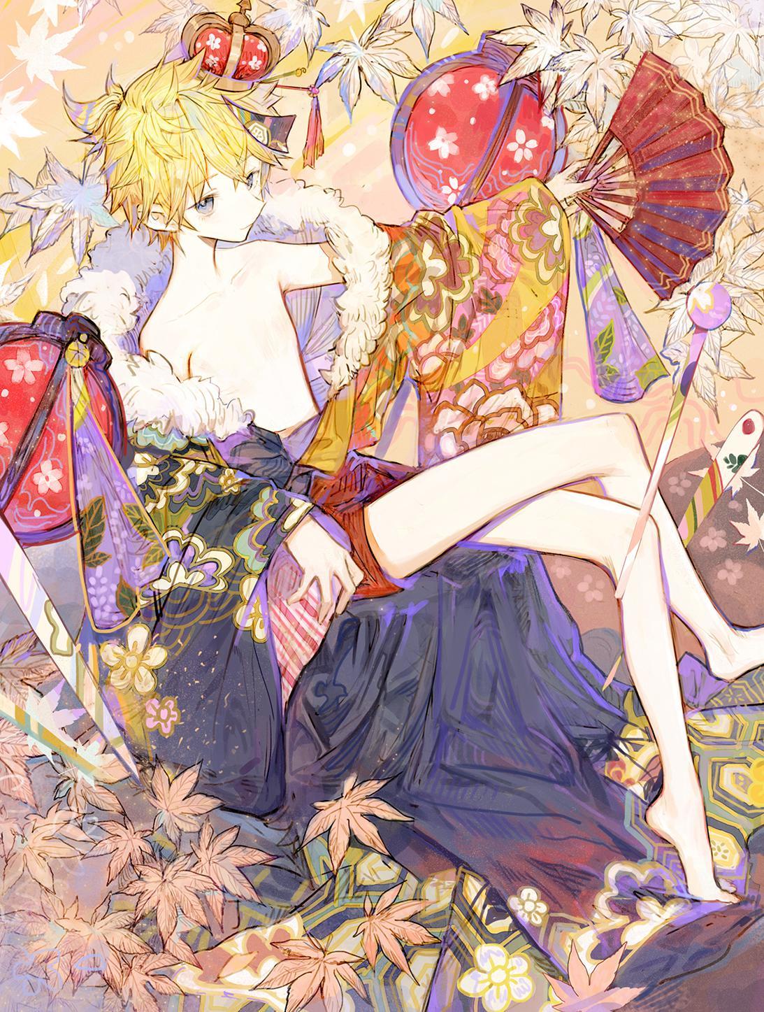 P站插画师Rosette作品图片欣赏,P站ID2325754 P站插画师Rosette作品图片欣赏,P站ID2325754