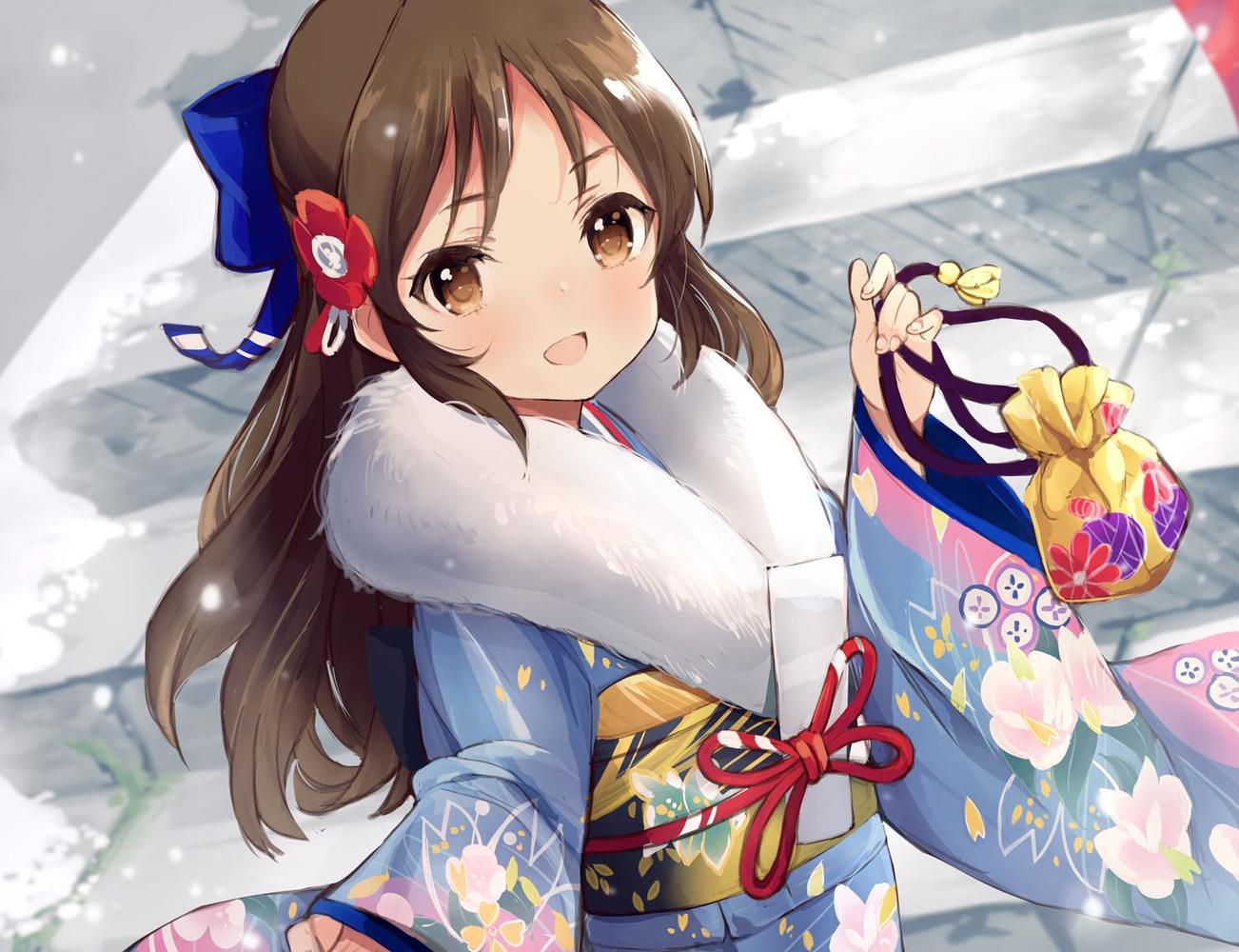 P站插画师鉄人桃子@お仕事募集中作品图片欣赏,P站ID54749 P站插画师鉄人桃子@お仕事募集中作品图片欣赏,P站ID54749