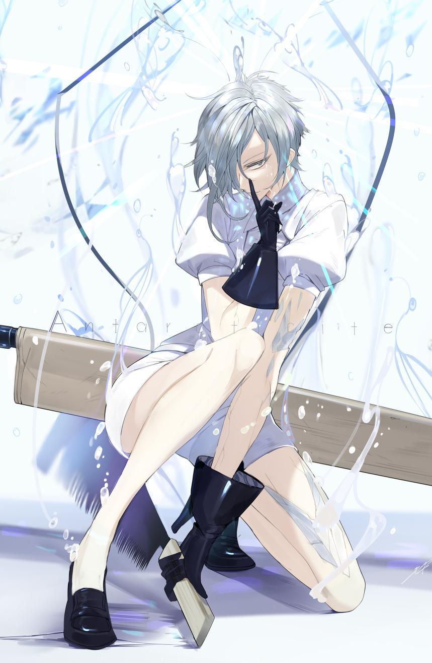 P站插画师東西作品图片欣赏,P站ID16347608 P站插画师東西作品图片欣赏,P站ID16347608