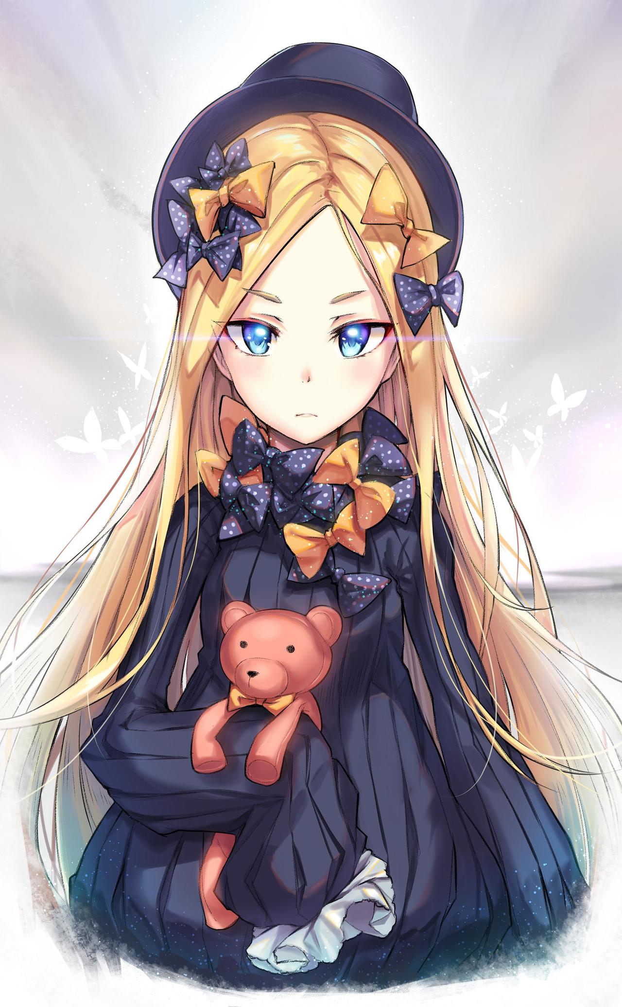 P站插画师PDXen作品图片欣赏,P站ID11945252 P站插画师PDXen作品图片欣赏,P站ID11945252