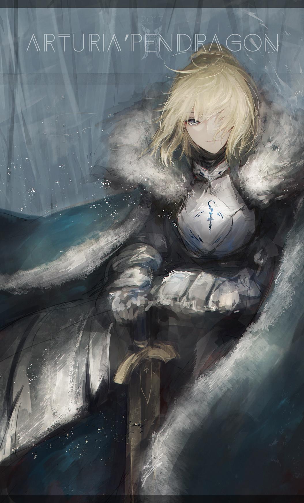P站插画师marumoru作品图片欣赏,P站ID4655878 P站插画师marumoru作品图片欣赏,P站ID4655878