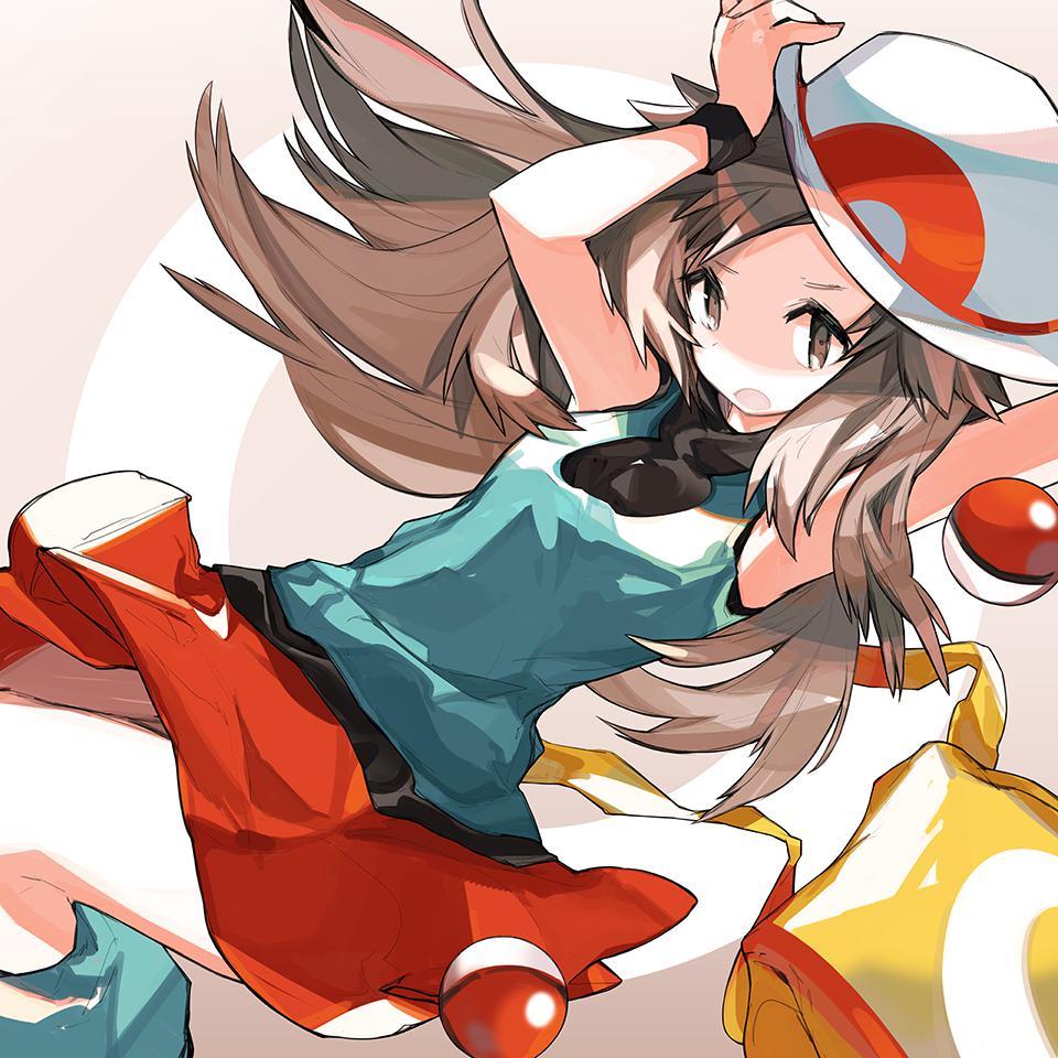 P站插画师LILLIN作品图片欣赏,P站ID3674149 P站插画师LILLIN作品图片欣赏,P站ID3674149