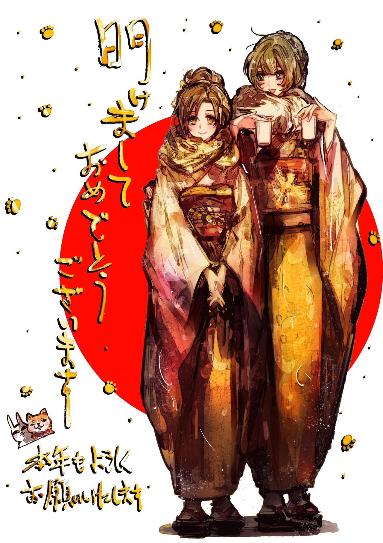 P站插画师ちぃま作品图片欣赏,P站ID289215 P站插画师ちぃま作品图片欣赏,P站ID289215