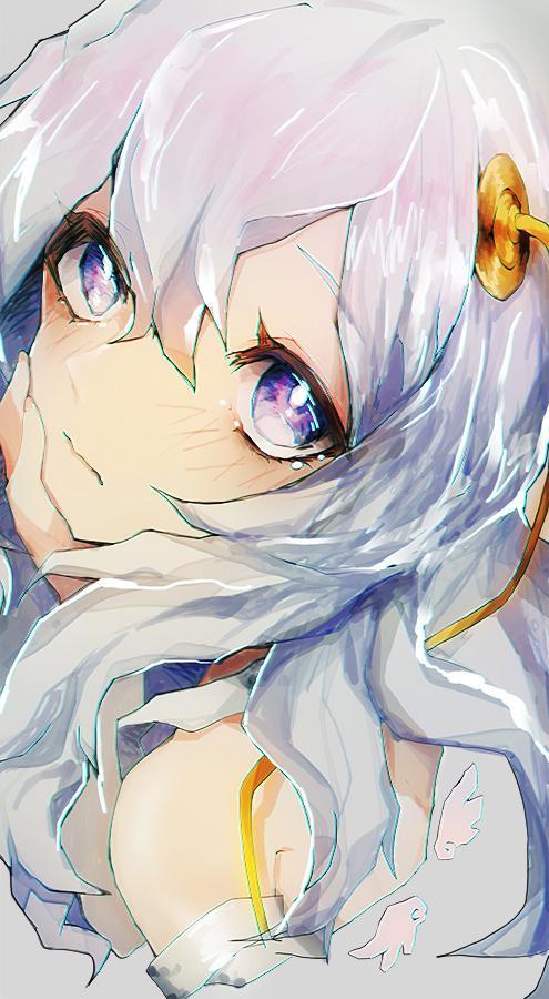 P站插画师PeanutC作品图片欣赏,P站ID714555 P站插画师PeanutC作品图片欣赏,P站ID714555