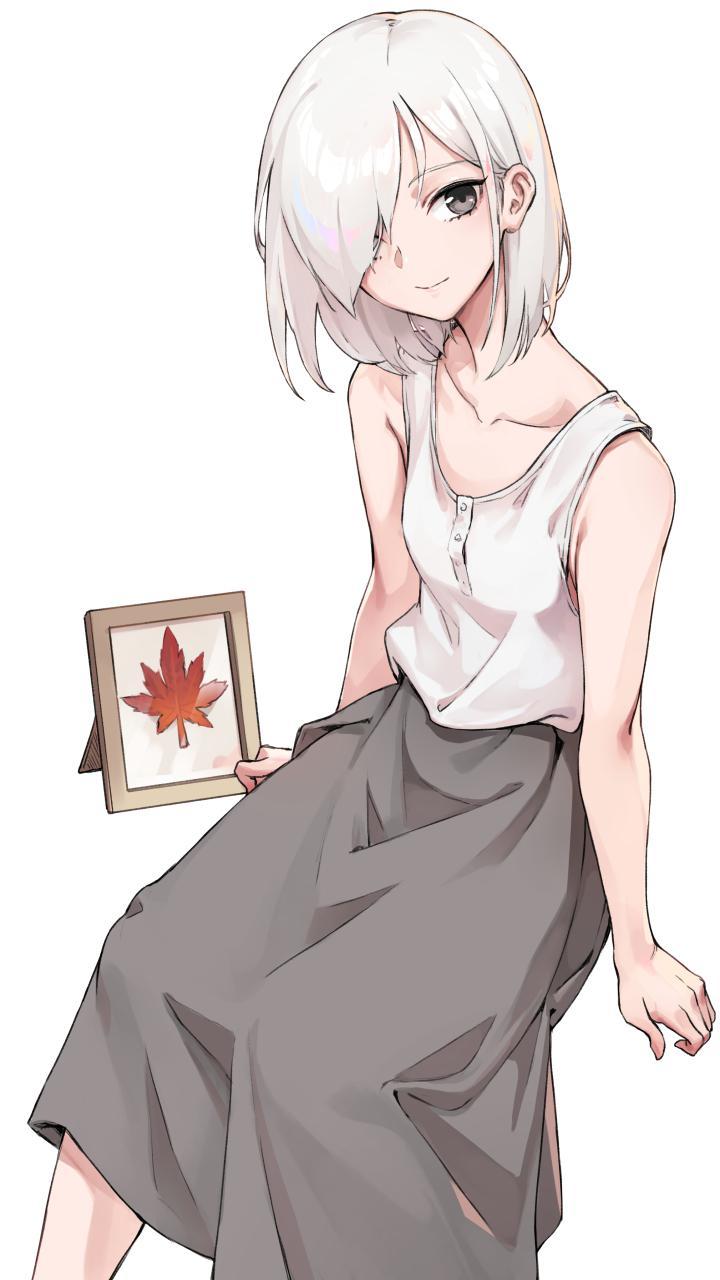 P站插画师OOPARTZ▲作品图片欣赏,P站ID63715 P站插画师OOPARTZ▲作品图片欣赏,P站ID63715