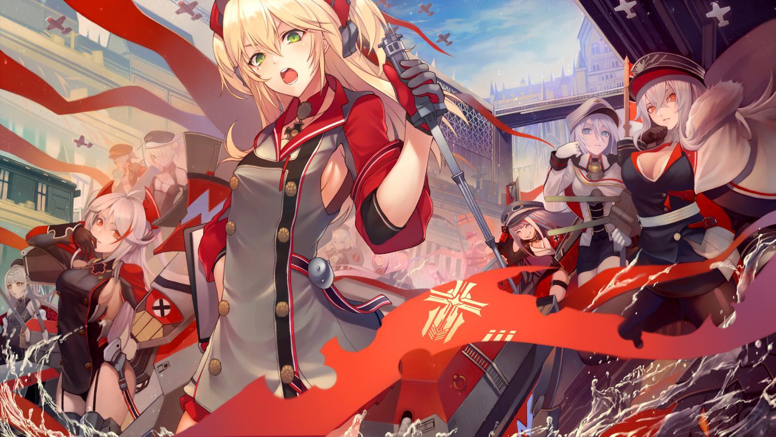 P站插画师kyo作品图片欣赏,P站ID1214550 P站插画师kyo作品图片欣赏,P站ID1214550