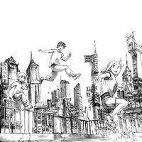 P站插画师omao作品图片欣赏,P站ID29268484 P站插画师omao作品图片欣赏,P站ID29268484
