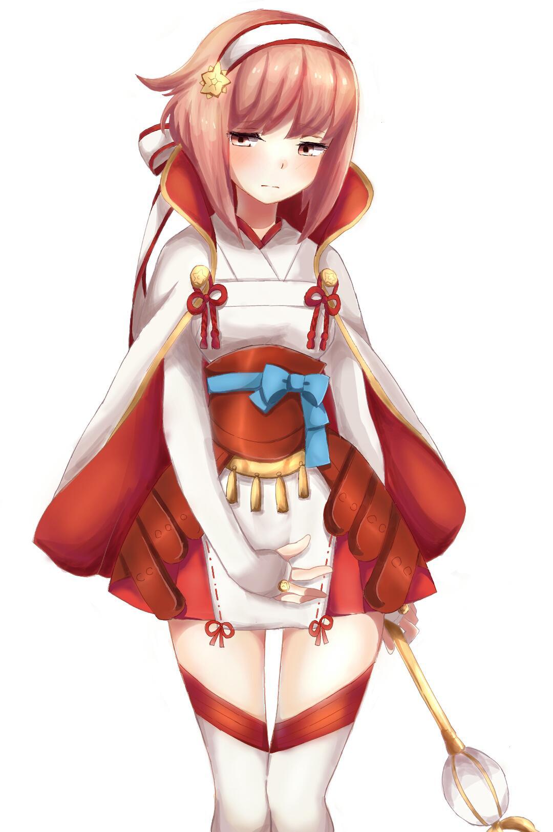 P站插画师碧音ひいろ作品图片欣赏,P站ID18318264 P站插画师碧音ひいろ作品图片欣赏,P站ID18318264