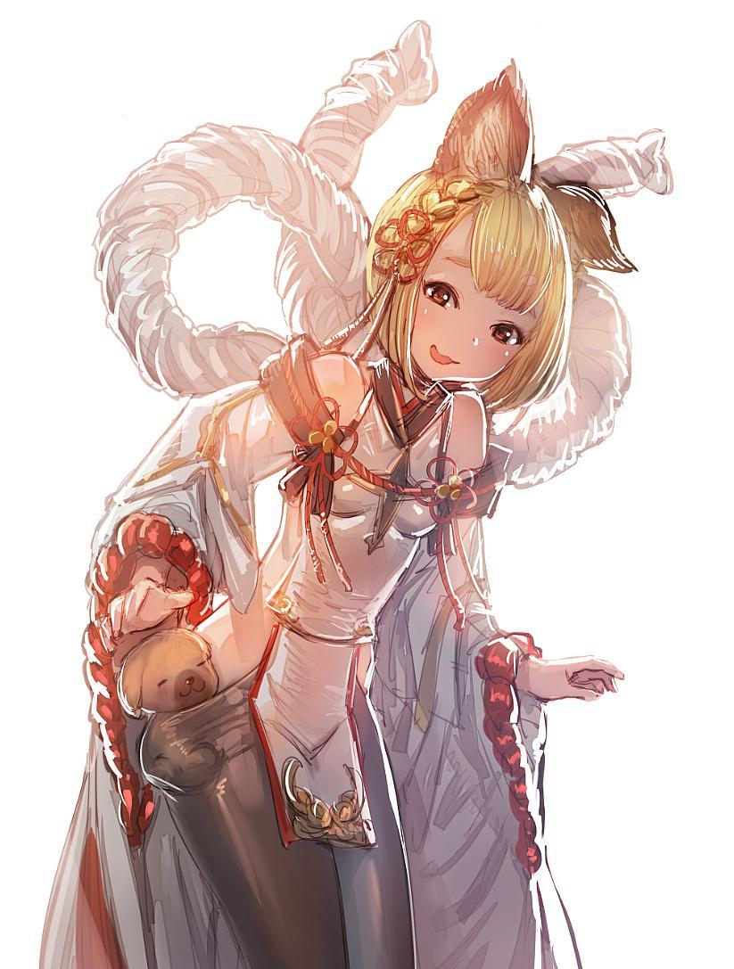 P站插画师BOW@ファイル補完中作品图片欣赏,P站ID50452 P站插画师BOW@ファイル補完中作品图片欣赏,P站ID50452