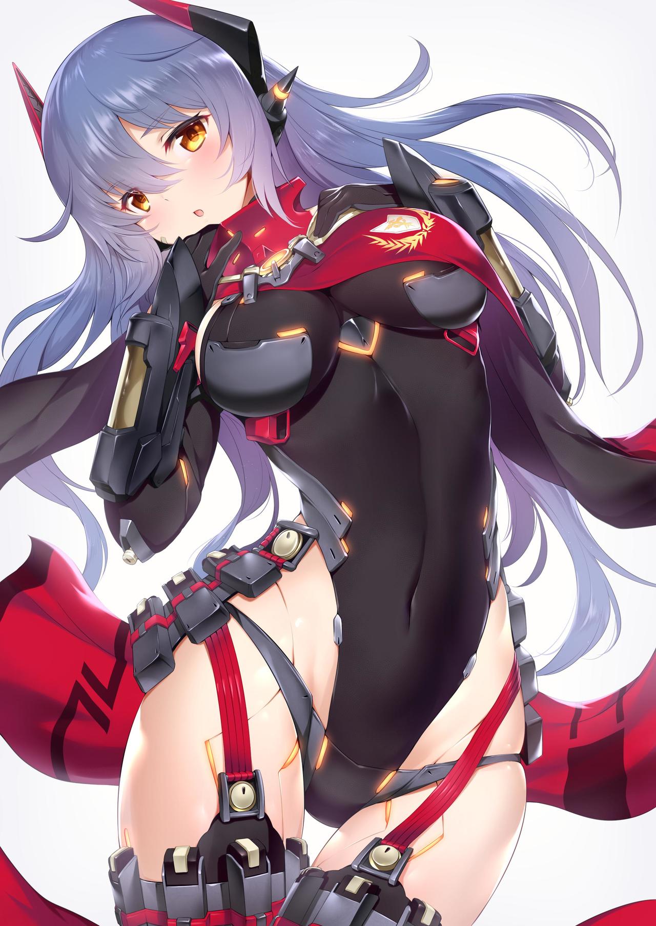 P站插画师MだSたろう作品图片欣赏,P站ID3316400 P站插画师MだSたろう作品图片欣赏,P站ID3316400