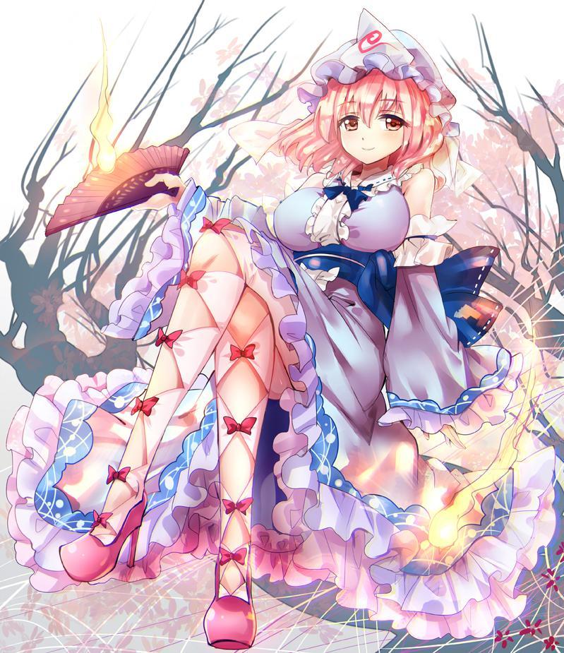 P站插画师ながれ(@nagarenu5)作品图片欣赏,P站ID91059 P站插画师ながれ(@nagarenu5)作品图片欣赏,P站ID91059