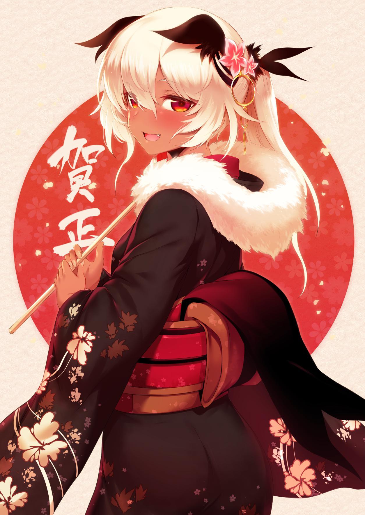 P站插画师MだSたろう作品图片欣赏,P站ID3316400 P站插画师MだSたろう作品图片欣赏,P站ID3316400