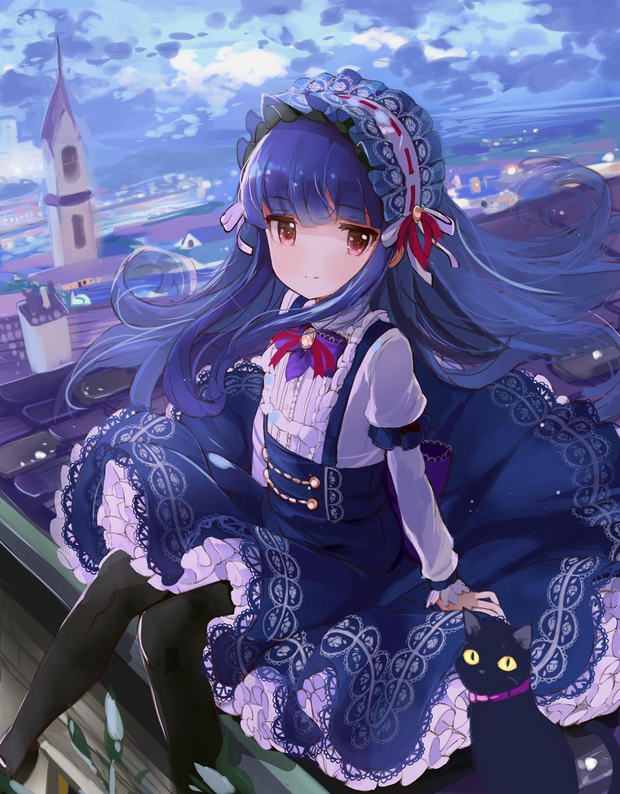 P站插画师鉄人桃子@お仕事募集中作品图片欣赏,P站ID54749 P站插画师鉄人桃子@お仕事募集中作品图片欣赏,P站ID54749