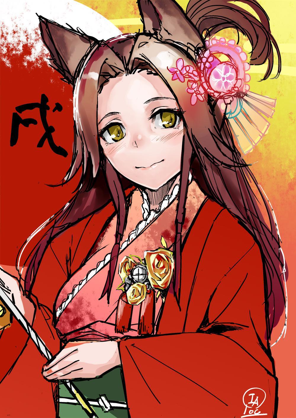 P站插画师IAPOC@ExE掲載中作品图片欣赏,P站ID6094855 P站插画师IAPOC@ExE掲載中作品图片欣赏,P站ID6094855