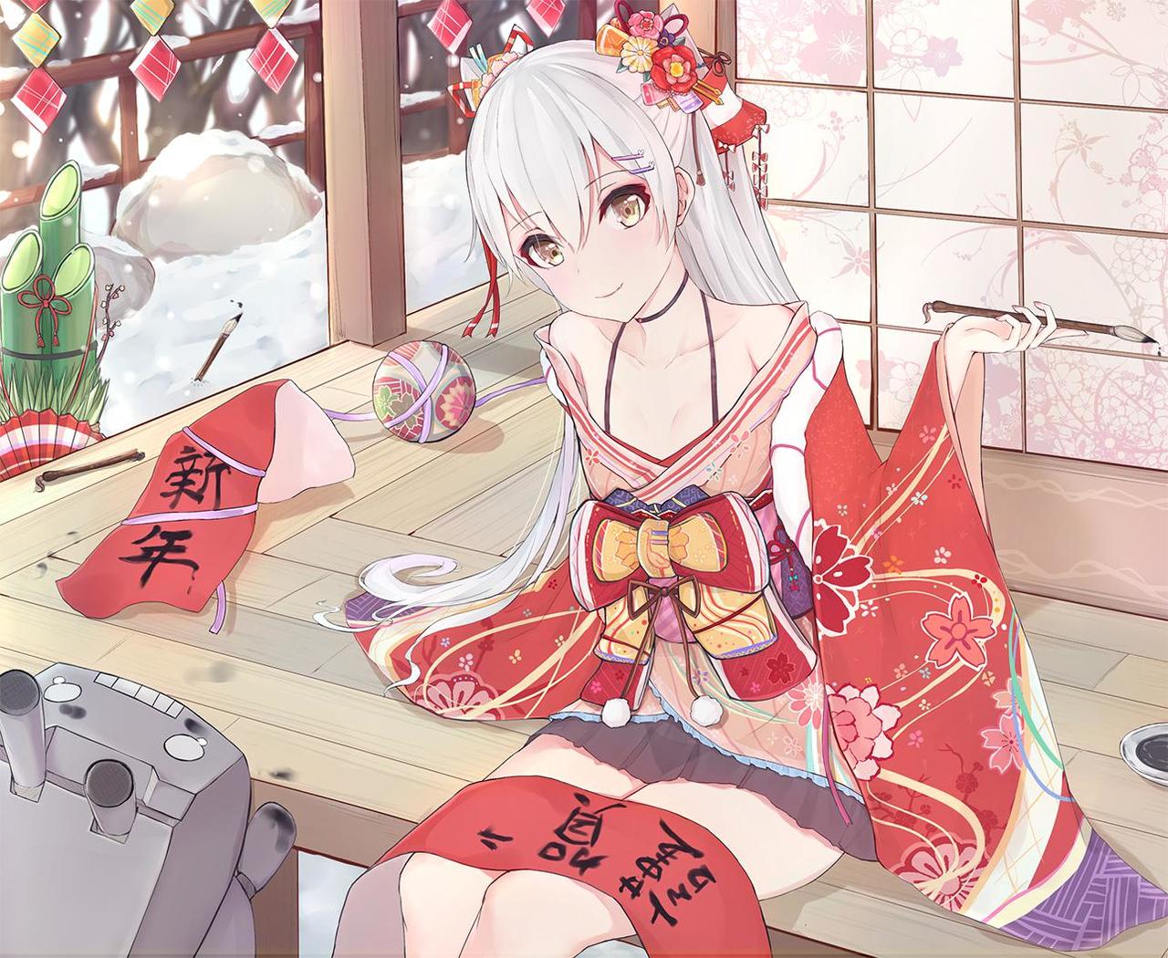 P站插画师sherryQQ作品图片欣赏,P站ID16462602 P站插画师sherryQQ作品图片欣赏,P站ID16462602