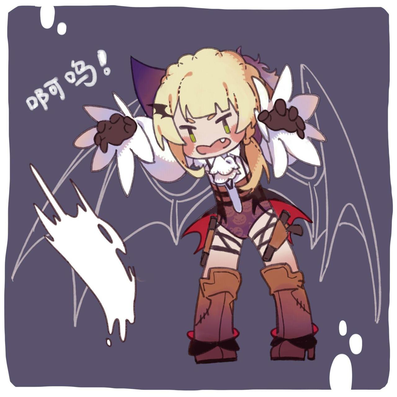 P站插画师K作品图片欣赏,P站ID12078157 P站插画师K作品图片欣赏,P站ID12078157