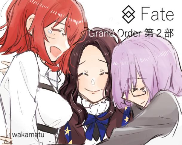 P站插画师若松@ 原稿中のため低浮上作品图片欣赏,P站ID6005411 P站插画师若松@ 原稿中のため低浮上作品图片欣赏,P站ID6005411