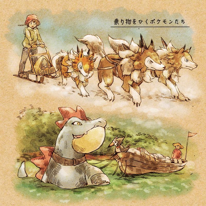 P站插画师茉莉作品图片欣赏,P站ID5341582 P站插画师茉莉作品图片欣赏,P站ID5341582
