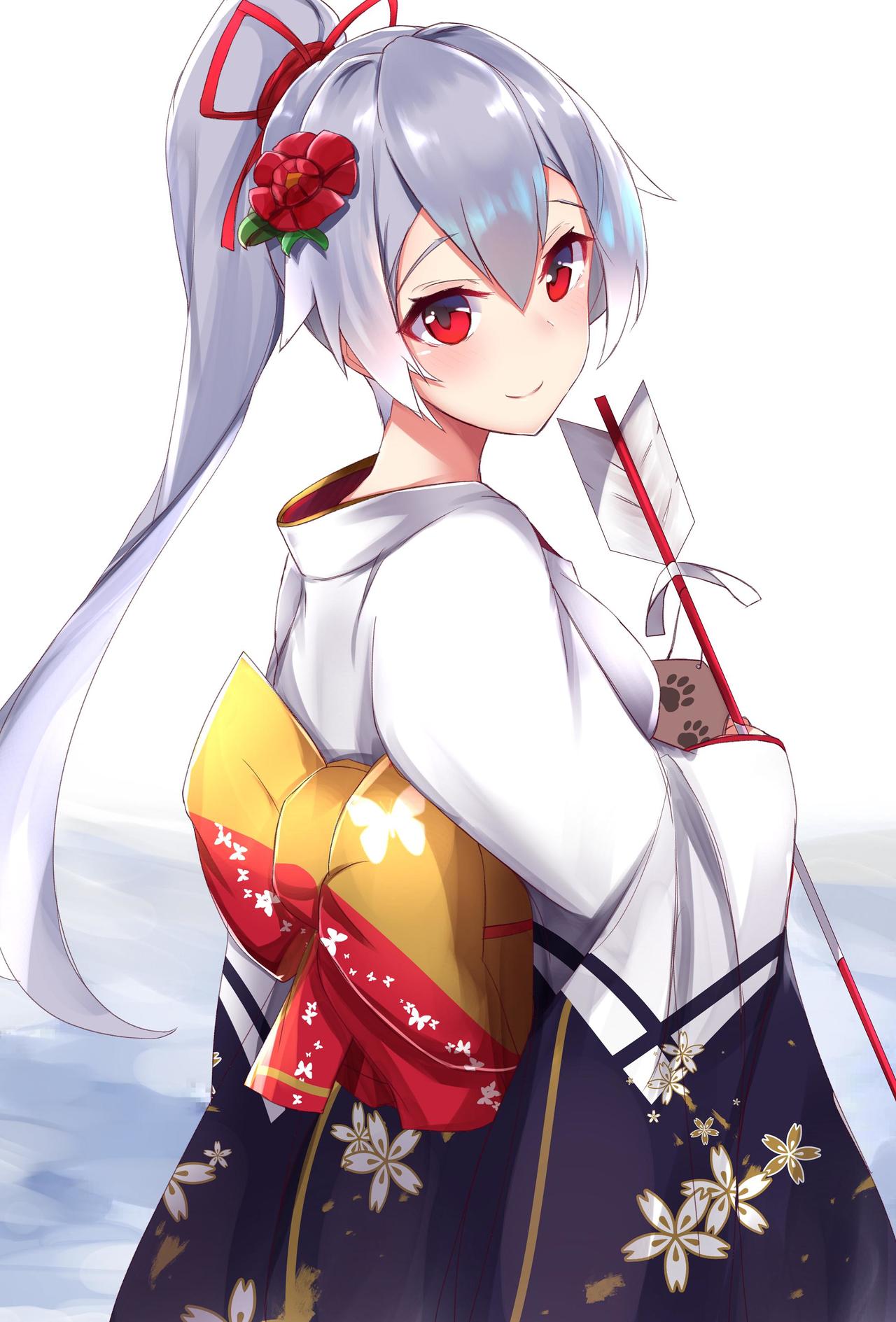 P站插画师奈々角作品图片欣赏,P站ID15398128 P站插画师奈々角作品图片欣赏,P站ID15398128