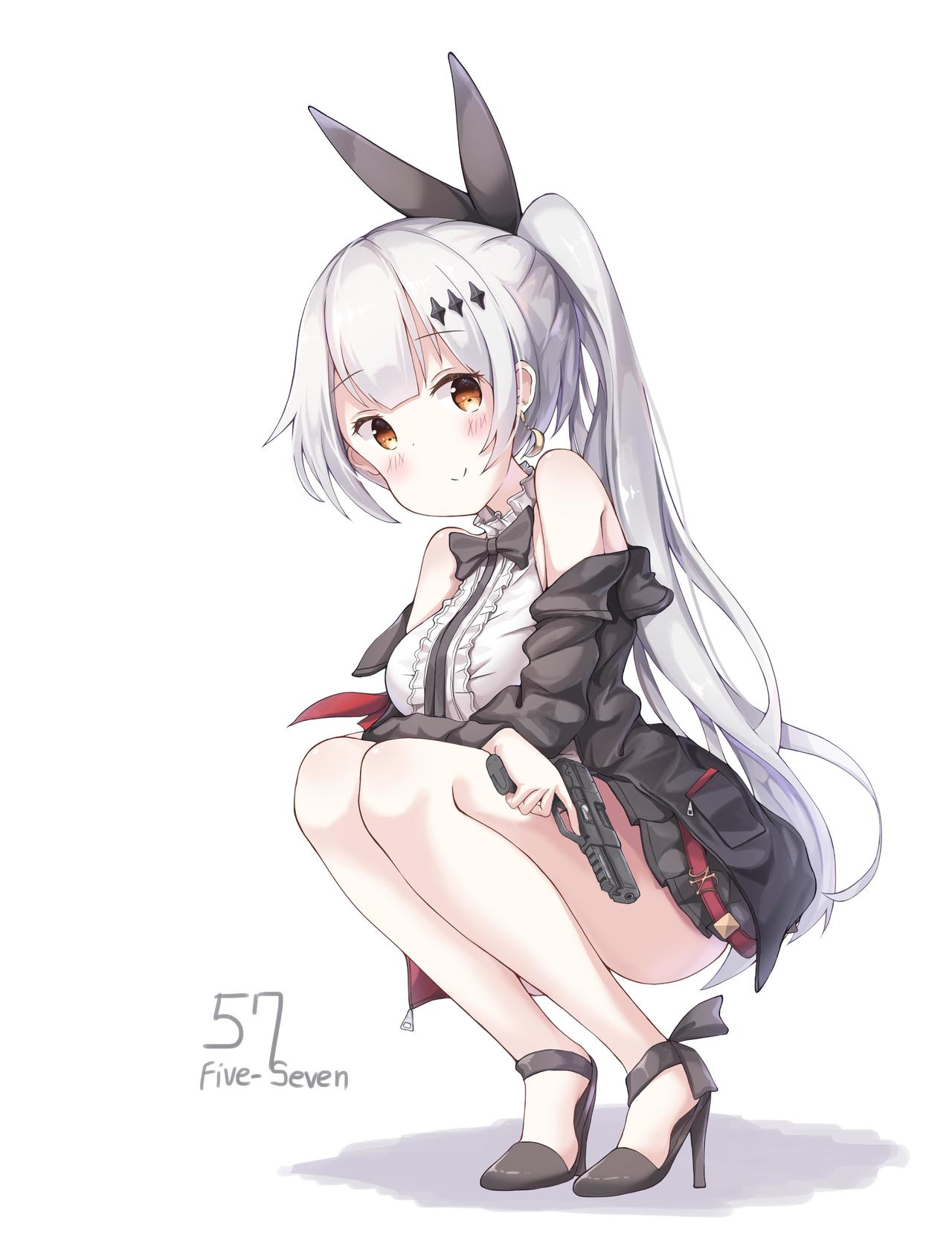 P站插画师Sob作品图片欣赏,P站ID22175521 P站插画师Sob作品图片欣赏,P站ID22175521
