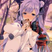 P站插画师鉄人桃子@お仕事募集中作品图片欣赏,P站ID54749 P站插画师鉄人桃子@お仕事募集中作品图片欣赏,P站ID54749