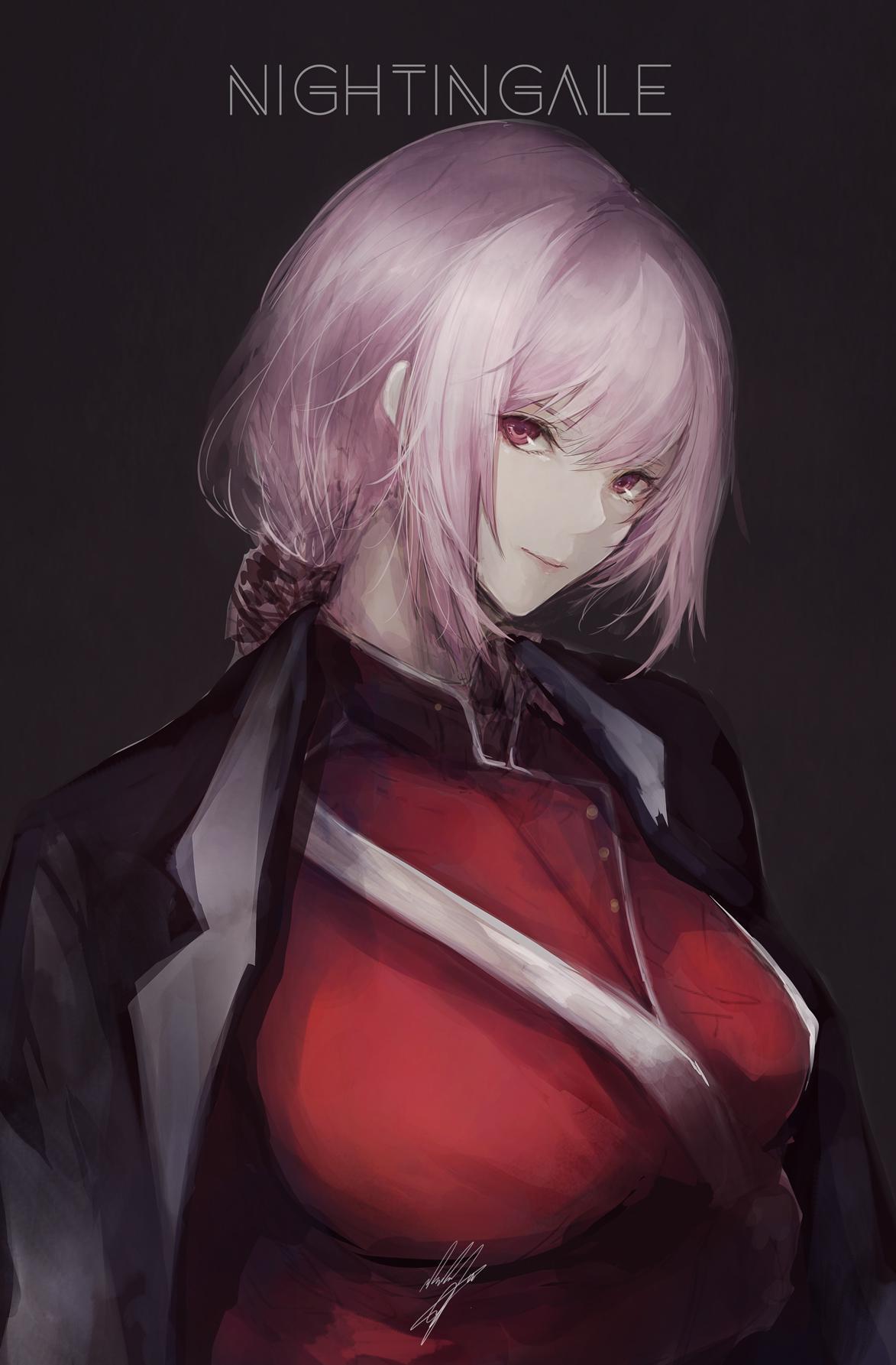 P站插画师marumoru作品图片欣赏,P站ID4655878 P站插画师marumoru作品图片欣赏,P站ID4655878