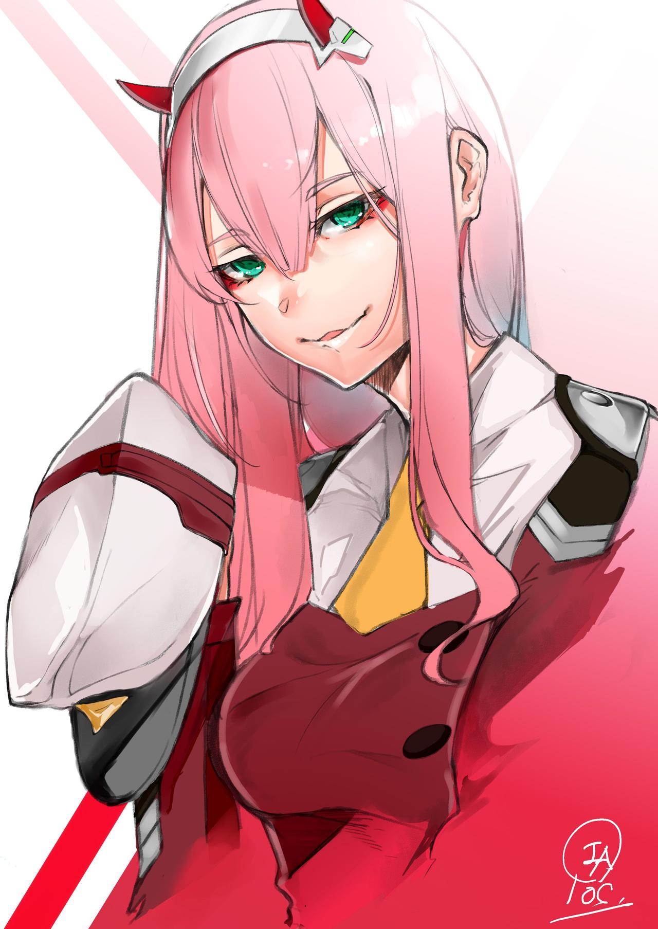 P站插画师IAPOC@ExE掲載中作品图片欣赏,P站ID6094855 P站插画师IAPOC@ExE掲載中作品图片欣赏,P站ID6094855