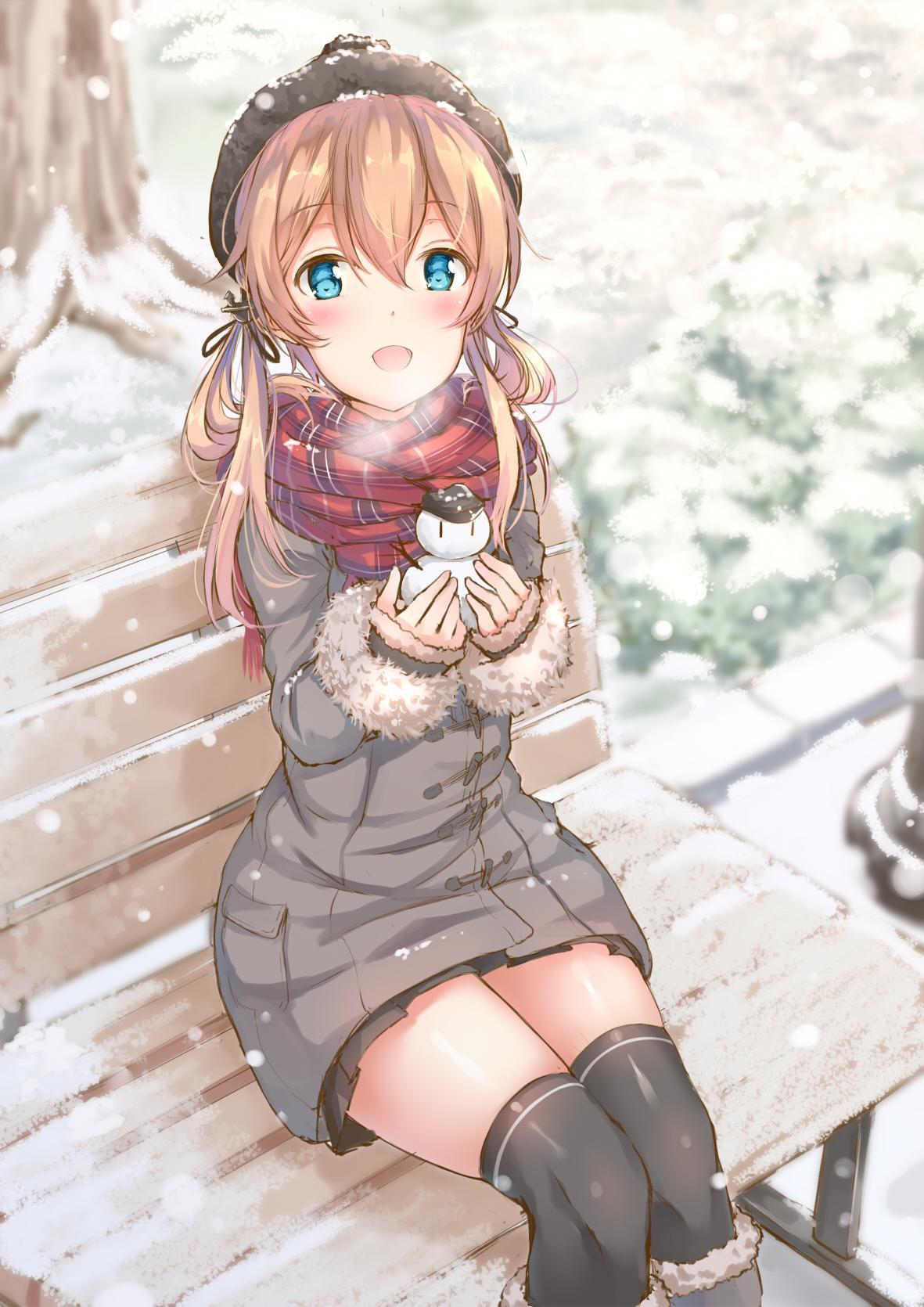P站插画师雪代あるて作品图片欣赏,P站ID1555970 P站插画师雪代あるて作品图片欣赏,P站ID1555970