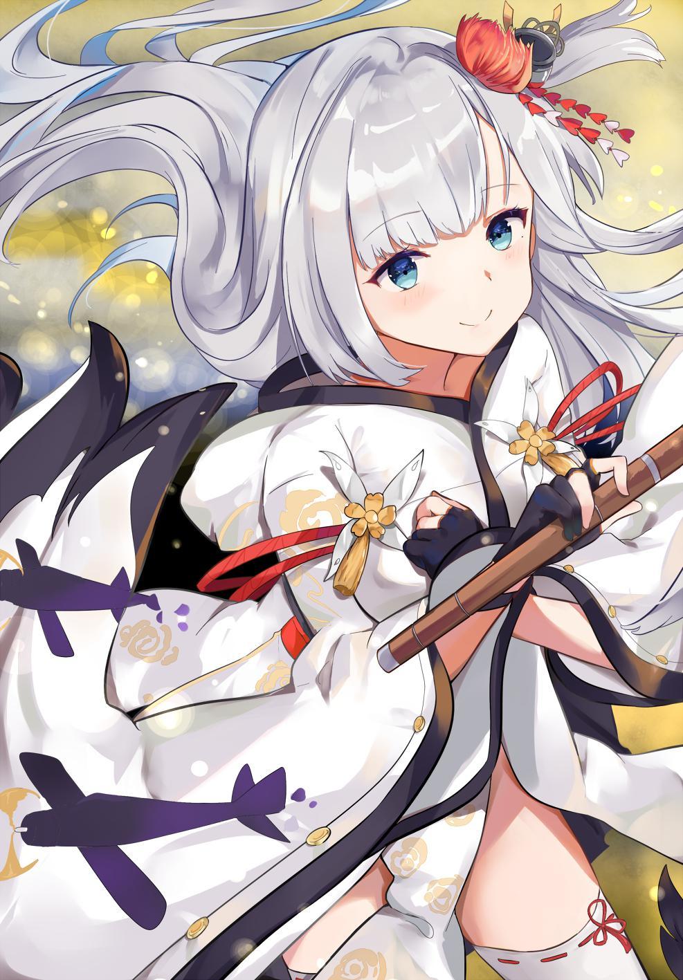 P站插画师MOSTA //作品图片欣赏,P站ID14878717 P站插画师MOSTA //作品图片欣赏,P站ID14878717