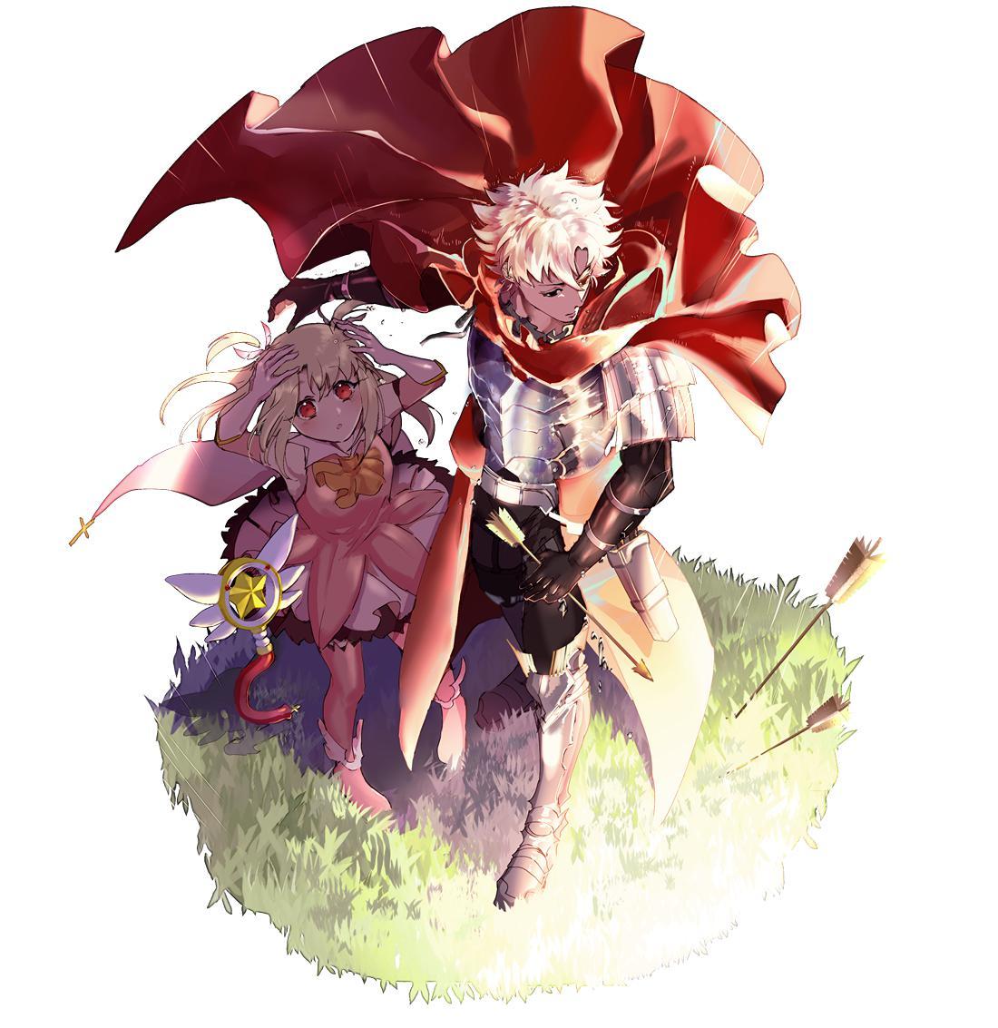 P站插画师ᴋᴏᴜʏᴀ作品图片欣赏,P站ID852516 P站插画师ᴋᴏᴜʏᴀ作品图片欣赏,P站ID852516