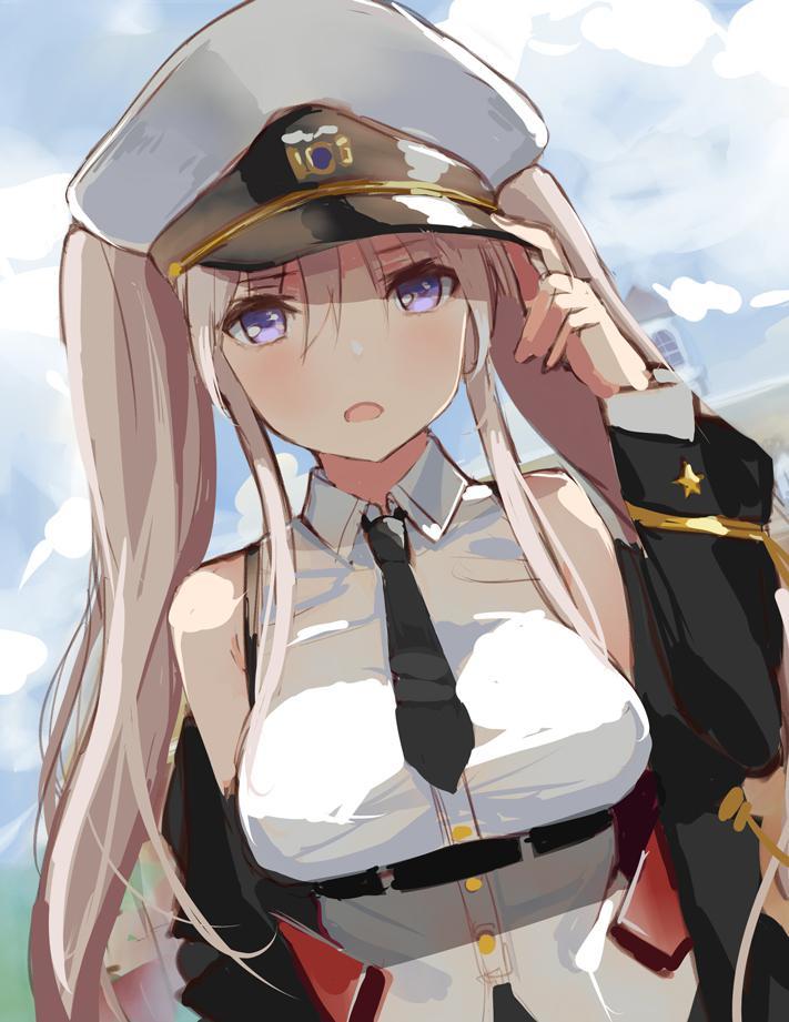 P站插画师鉄人桃子@お仕事募集中作品图片欣赏,P站ID54749 P站插画师鉄人桃子@お仕事募集中作品图片欣赏,P站ID54749
