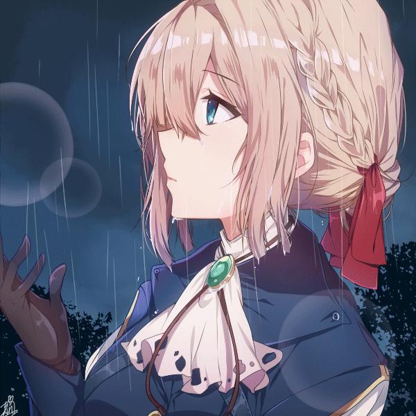 P站插画师おむ烈作品图片欣赏,P站ID21751422 P站插画师おむ烈作品图片欣赏,P站ID21751422