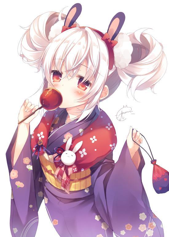 P站插画师あまみね・プロフ一読ください作品图片欣赏,P站ID183606 P站插画师あまみね・プロフ一読ください作品图片欣赏,P站ID183606
