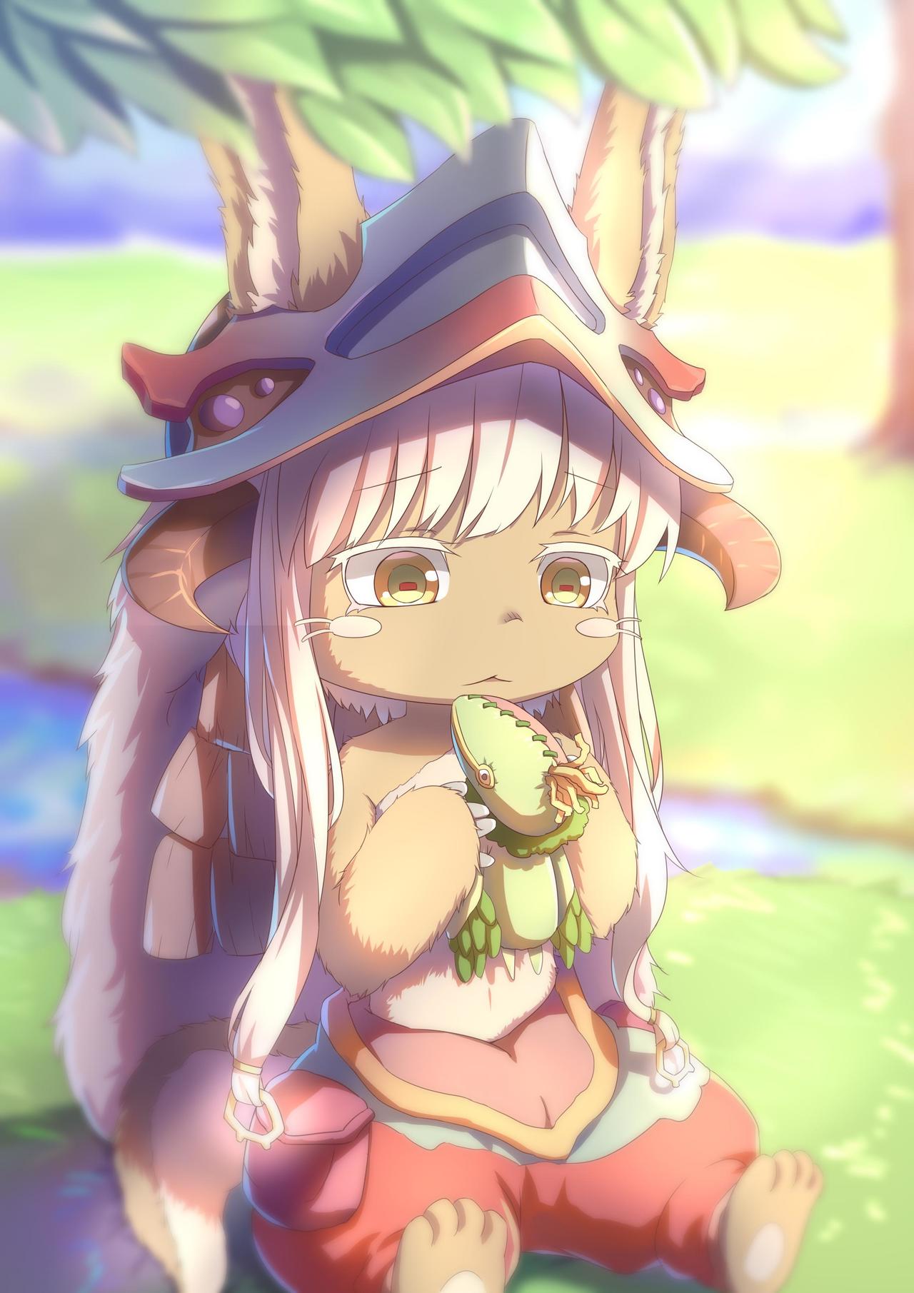 P站插画师RAYLESS作品图片欣赏,P站ID9514208 P站插画师RAYLESS作品图片欣赏,P站ID9514208