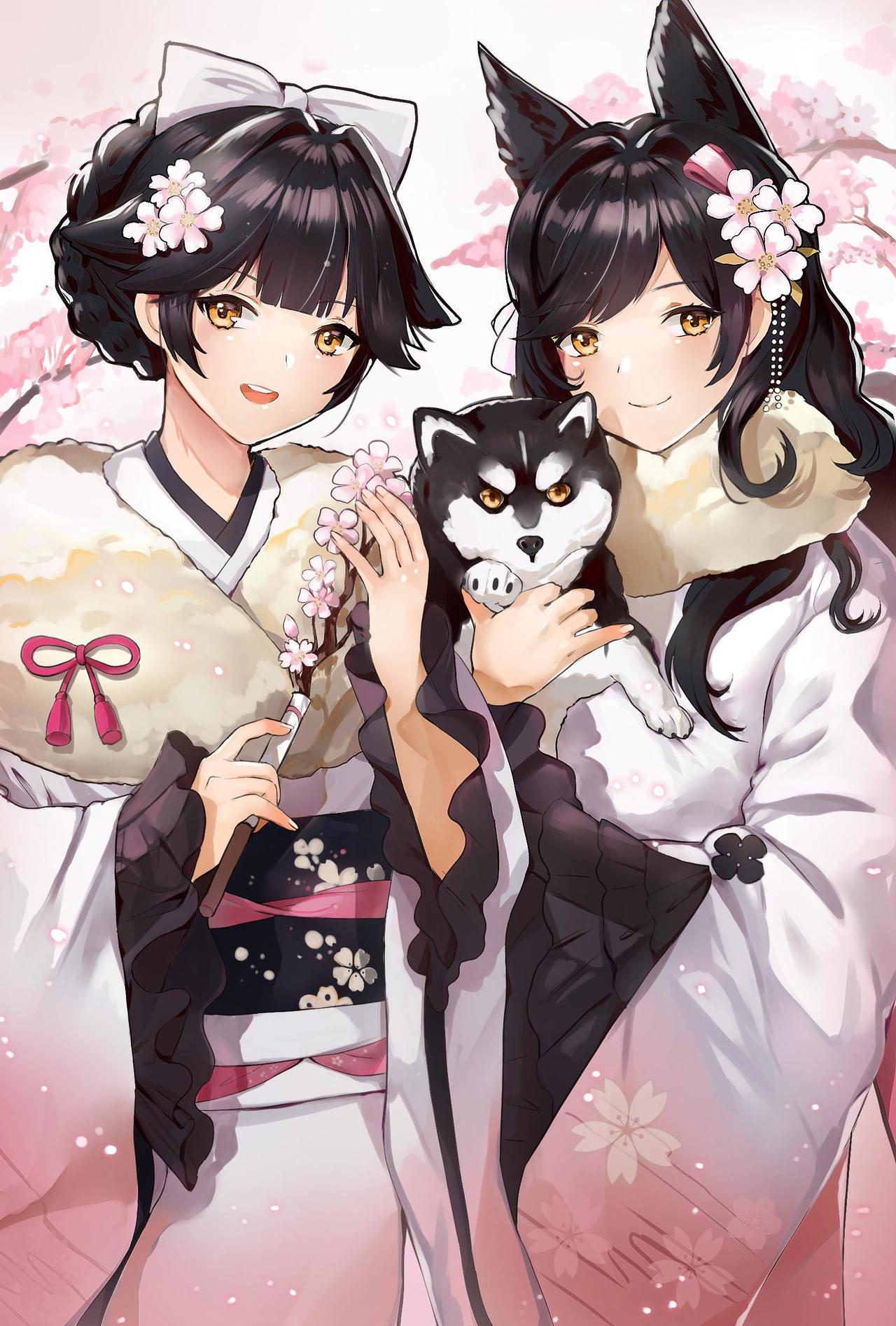 P站插画师wumumu作品图片欣赏,P站ID11461900 P站插画师wumumu作品图片欣赏,P站ID11461900